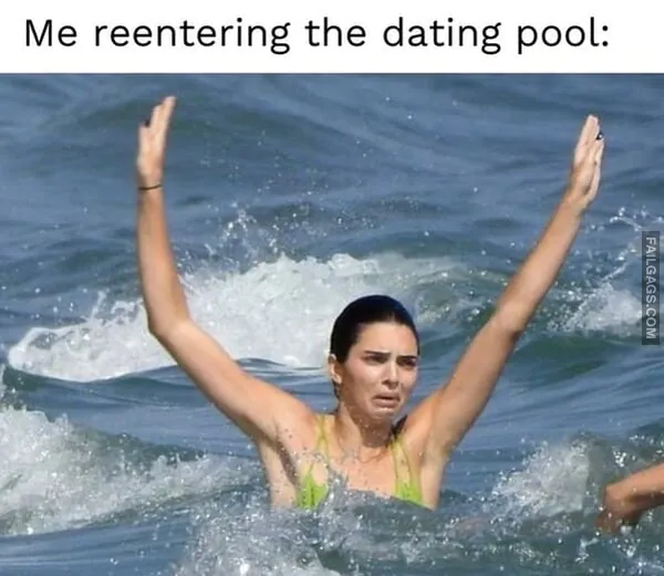 18 Funny Dating Memes That Are Way Too Relatable (11)