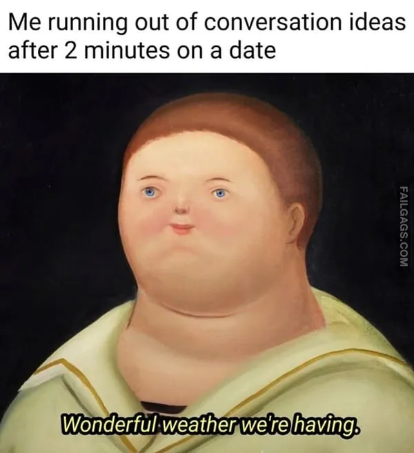 18 Funny Dating Memes That Are Way Too Relatable (12)