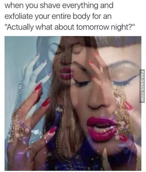 18 Funny Dating Memes That Are Way Too Relatable (13)