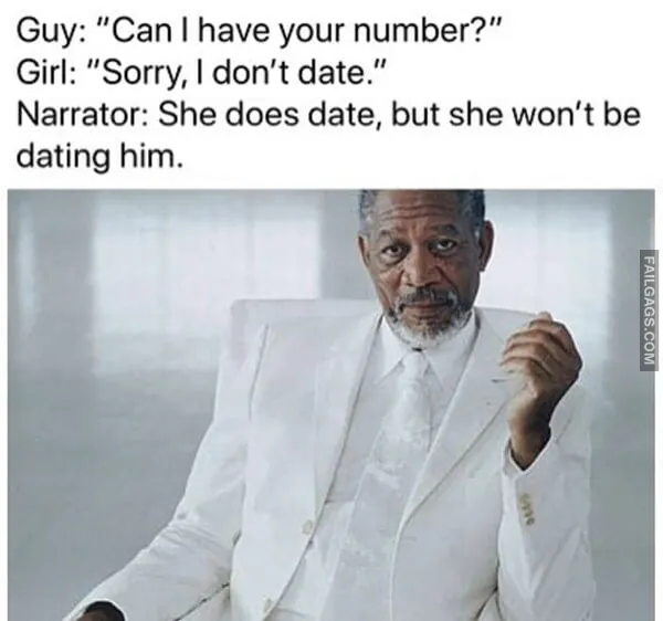 18 Funny Dating Memes That Are Way Too Relatable (14)