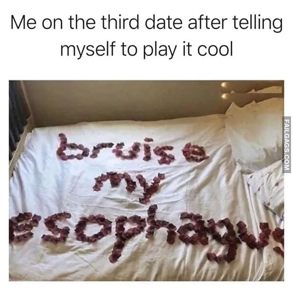 18 Funny Dating Memes That Are Way Too Relatable (15)