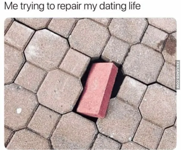 18 Funny Dating Memes That Are Way Too Relatable (16)