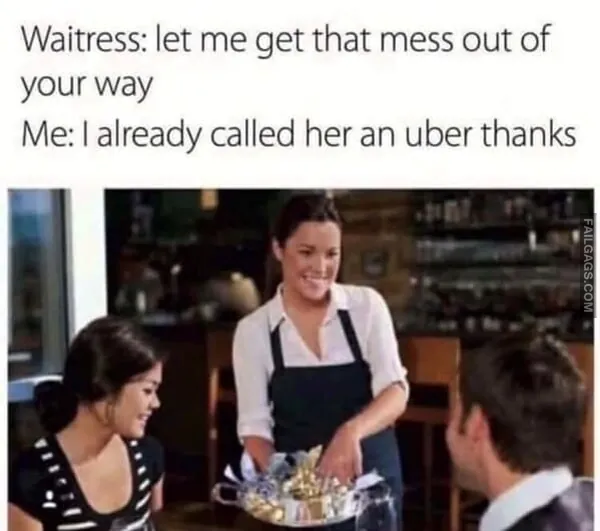 18 Funny Dating Memes That Are Way Too Relatable (17)