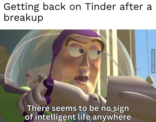 18 Funny Dating Memes That Are Way Too Relatable (2)