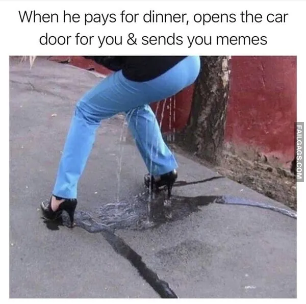 18 Funny Dating Memes That Are Way Too Relatable (3)