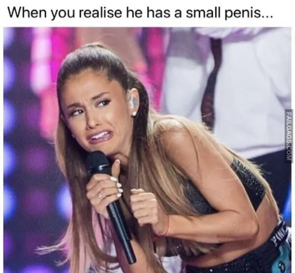 18 Funny Dating Memes That Are Way Too Relatable (5)