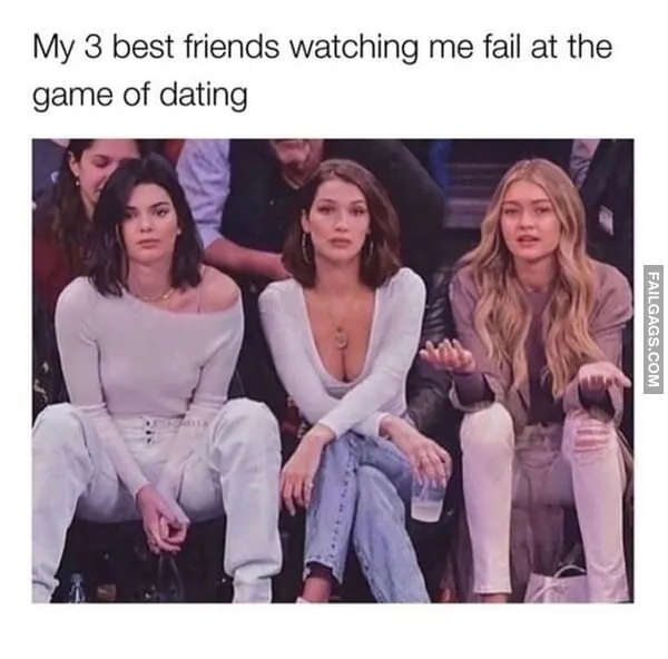 18 Funny Dating Memes That Are Way Too Relatable (6)