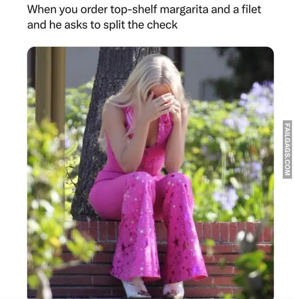 18 Funny Dating Memes That Are Way Too Relatable (8)