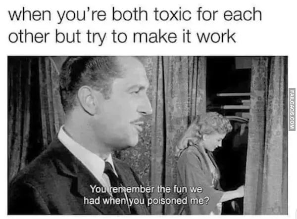 Dating Memes (10)