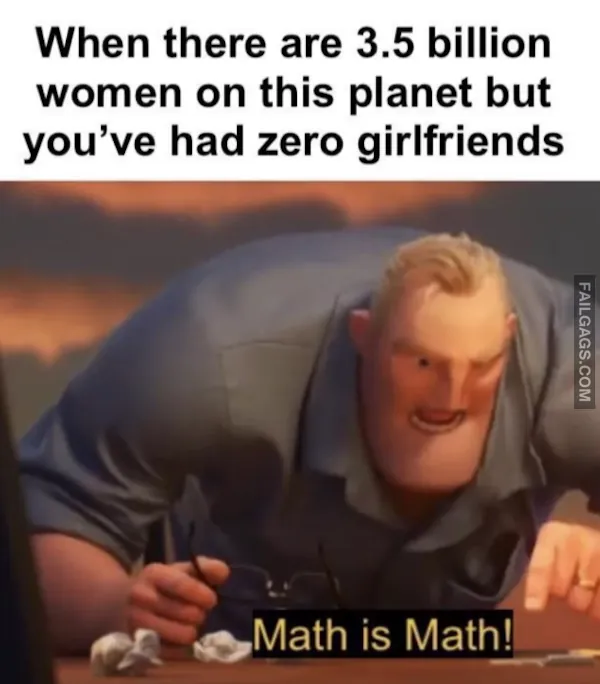 Dating Memes (11)