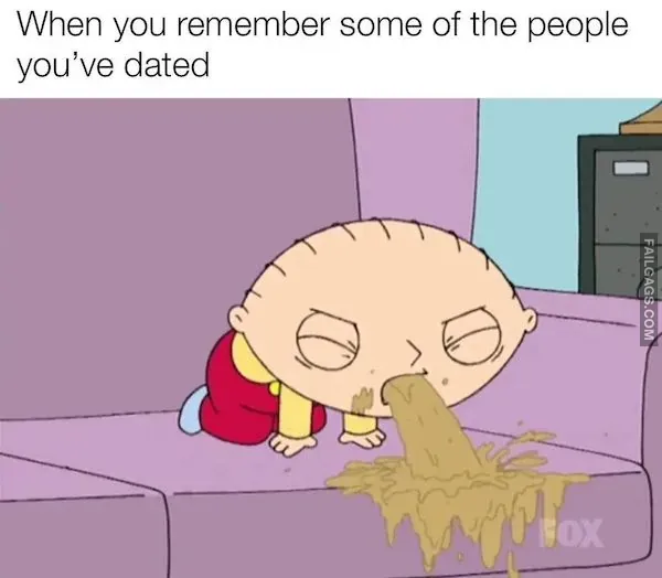Dating Memes (12)