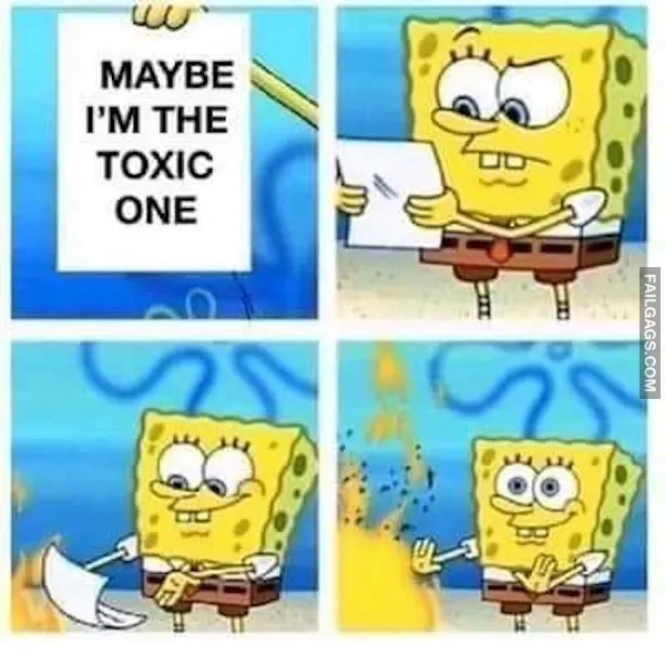 Dating Memes (3)