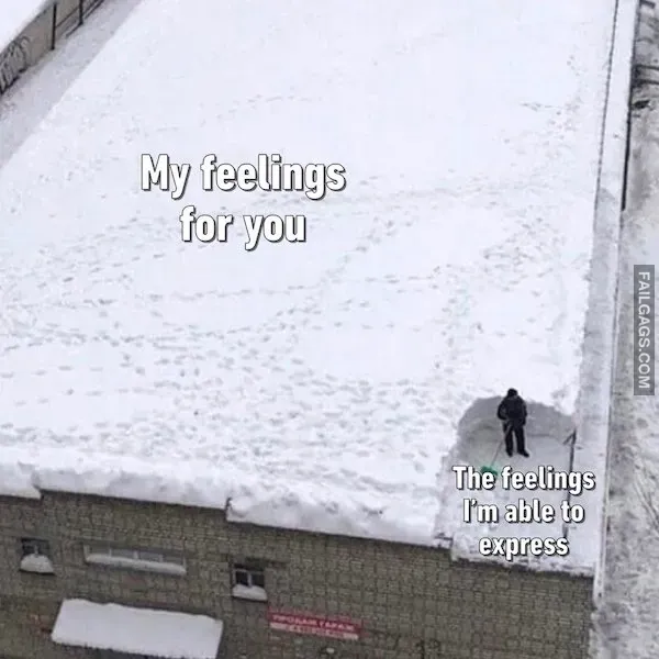 Dating Memes (4)