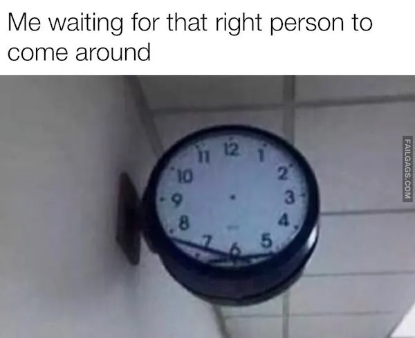Dating Memes (5)