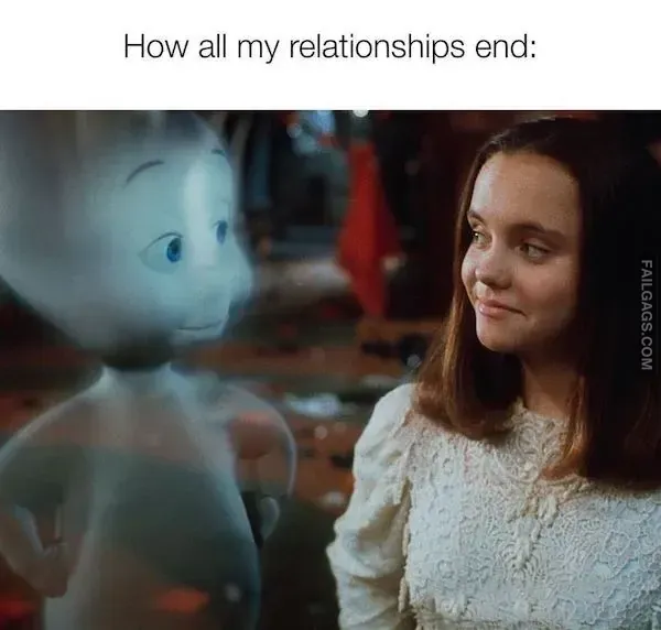 Dating Memes (6)