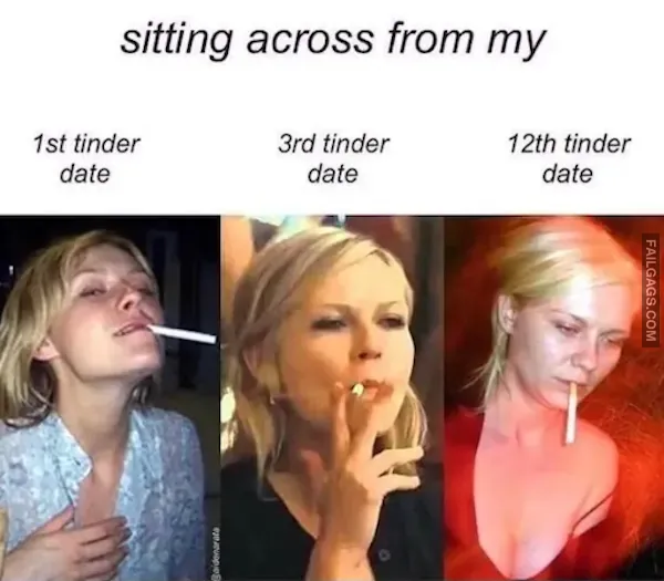Dating Memes (7)