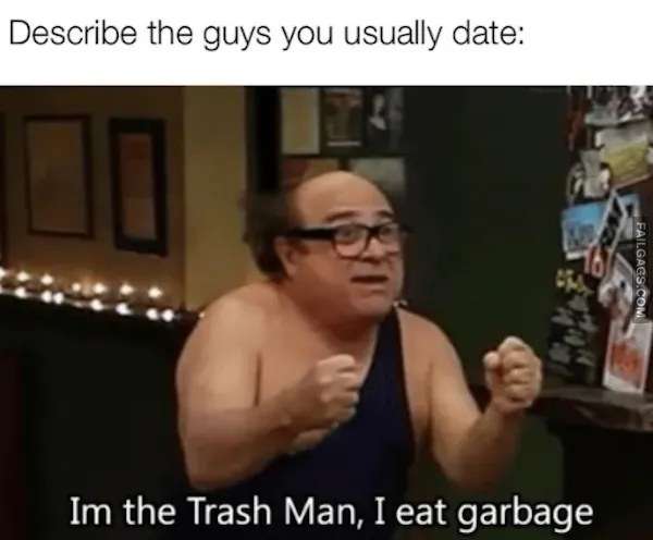 Dating Memes (8)