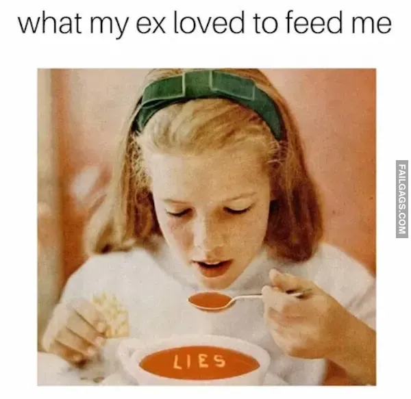 Dating Memes (9)