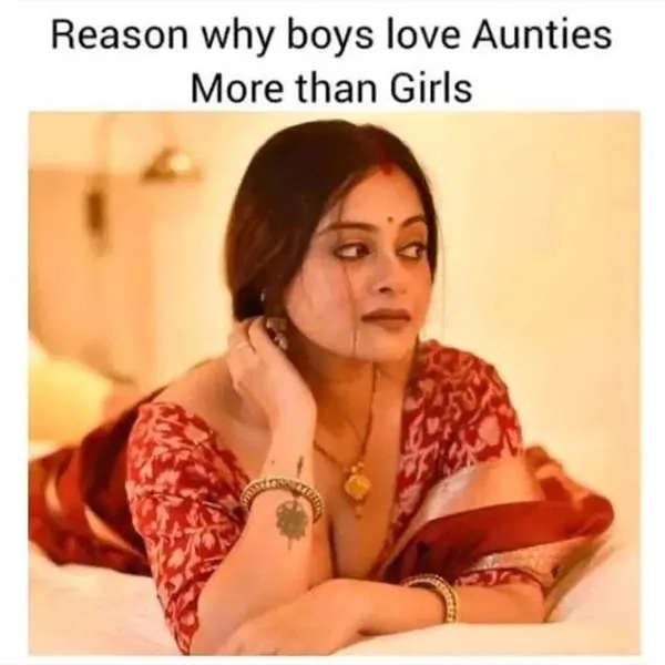 Desi Sex Memes (1)