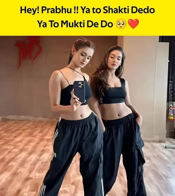 Desi Sex Memes (10)
