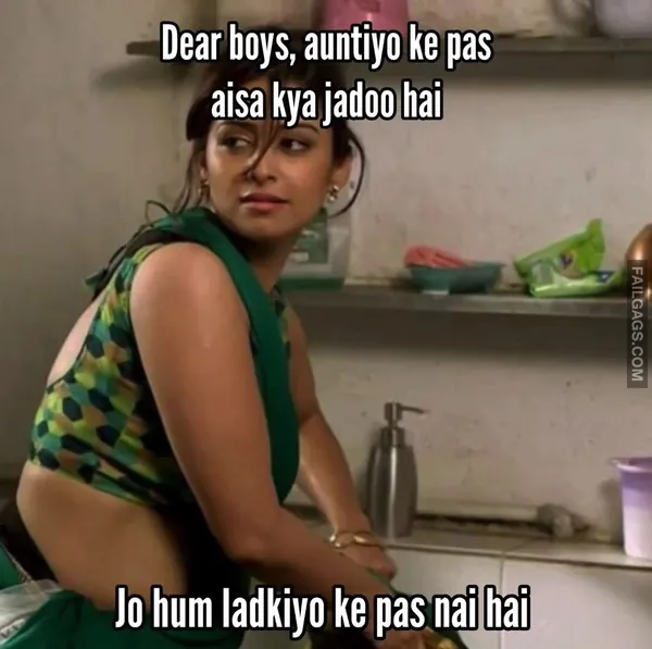 Desi Sex Memes (11)