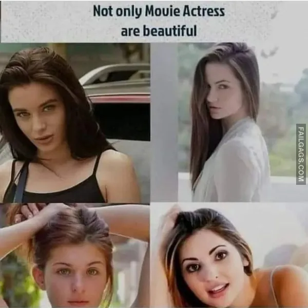 Desi Sex Memes (2)