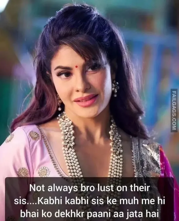 Desi Sex Memes (3)