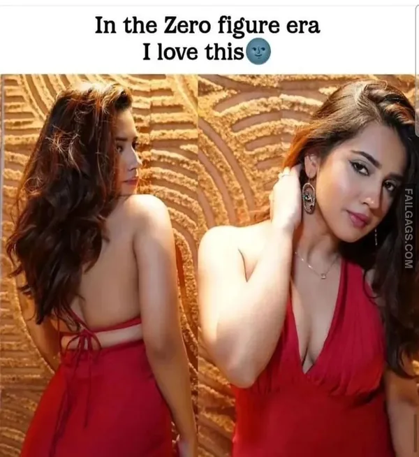 Desi Sex Memes (4)