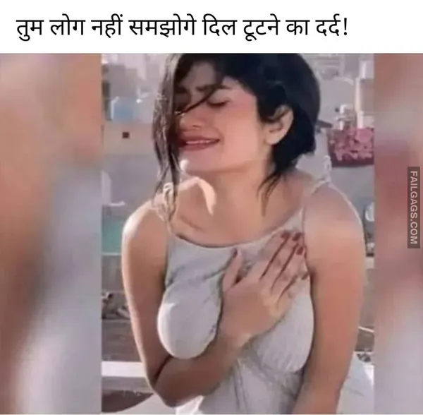 Desi Sex Memes (5)