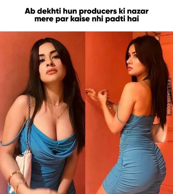 Desi Sex Memes (6)