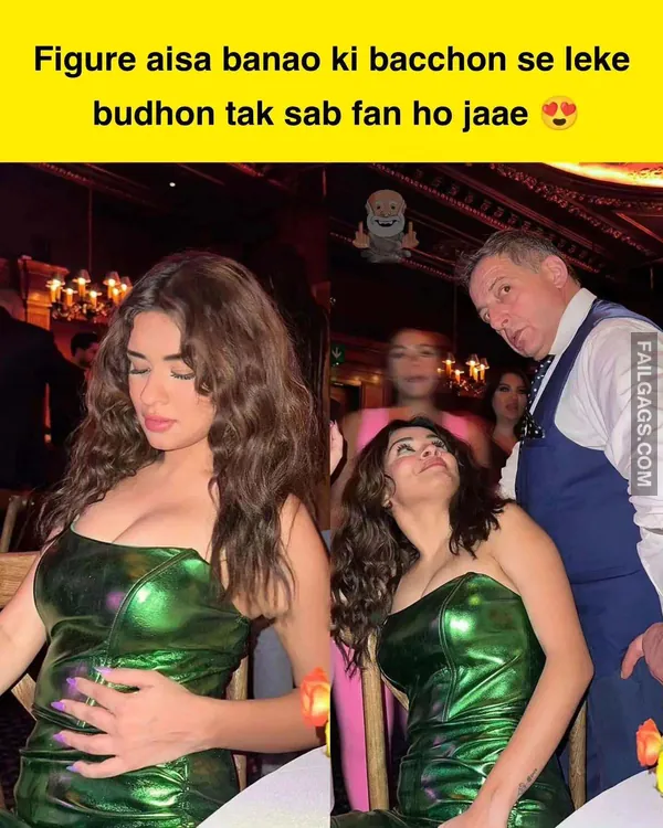 Desi Sex Memes (7)
