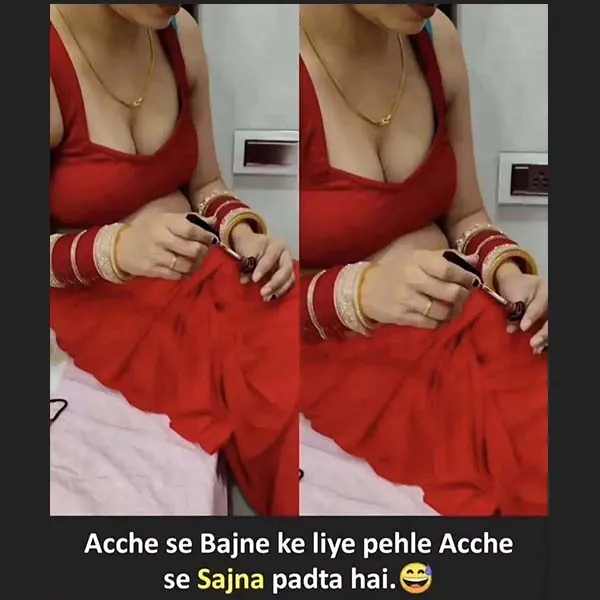 Double Meaning Memes (1)