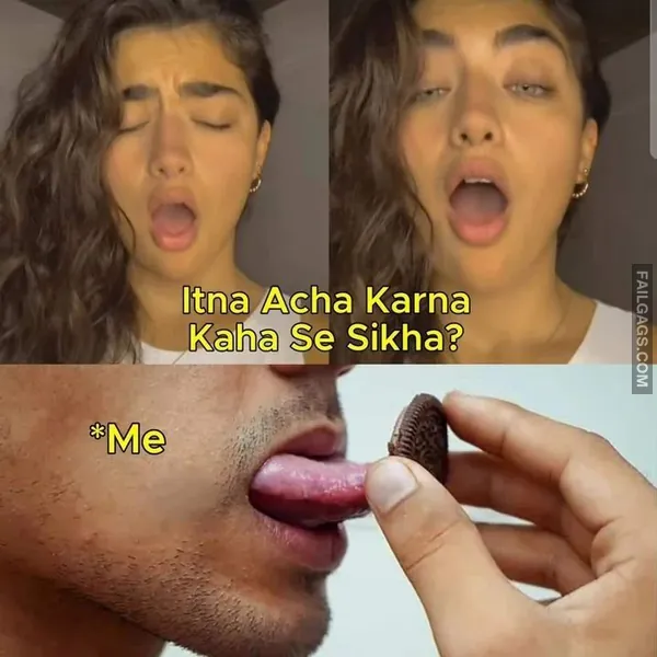 Double Meaning Memes (11)