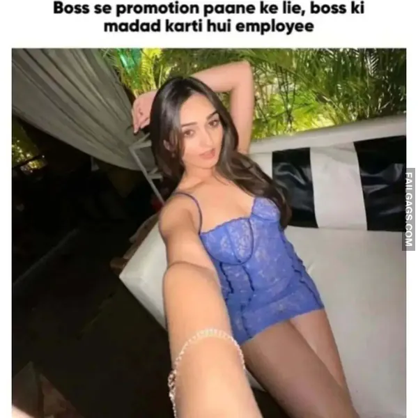 Double Meaning Memes (3)