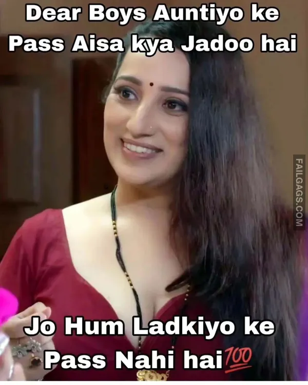 Double Meaning Memes (6)