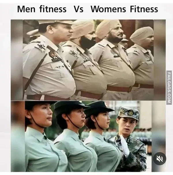 Double Meaning Memes (8)