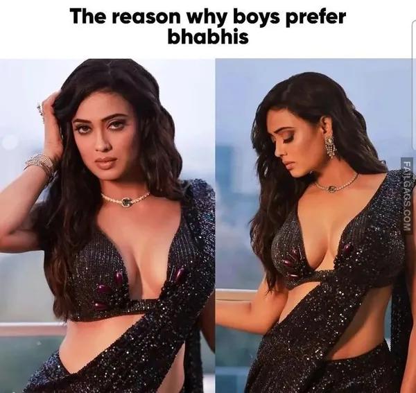 Double Meaning Memes (9)