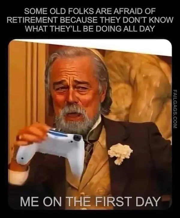 Gaming Memes (2)