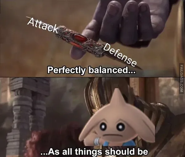 Gaming Memes (8)