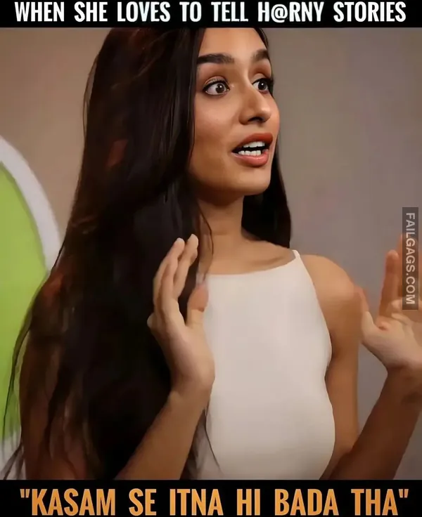 Hot Indian Memes (10)