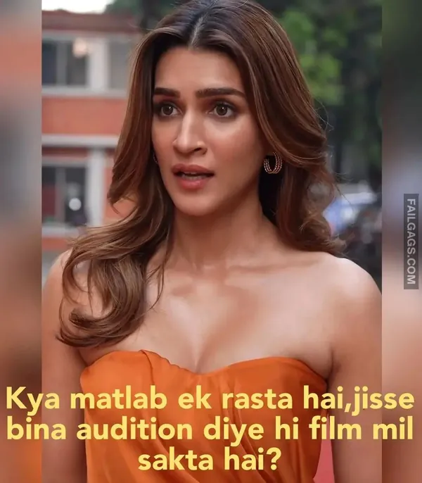 Hot Indian Memes (3)