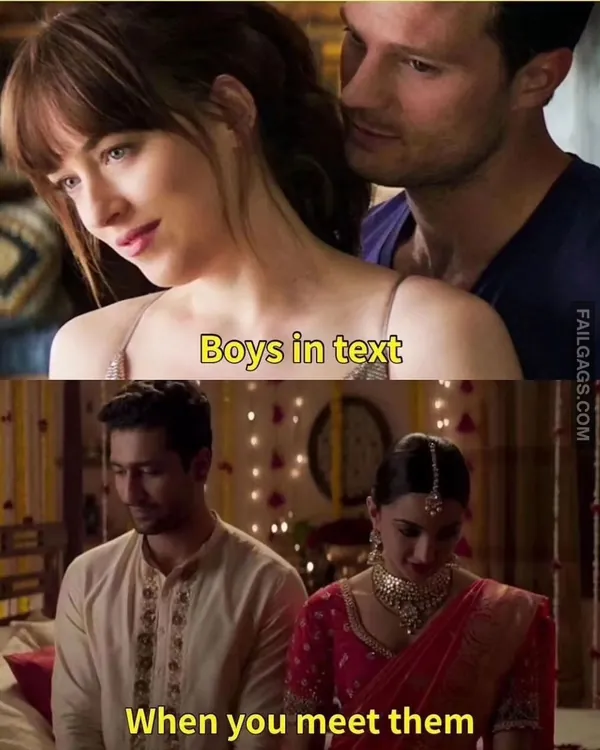 Hot Indian Memes (4)