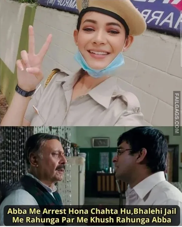 Hot Indian Memes (8)