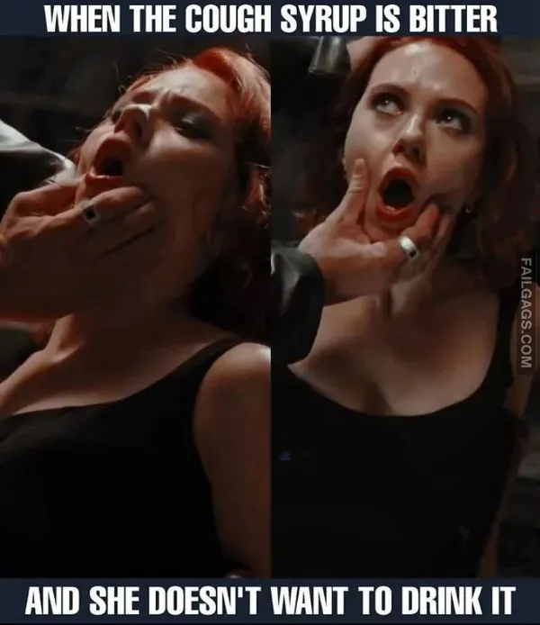 Hot Indian Memes (9)