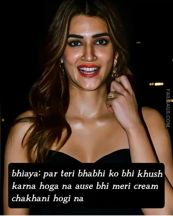 NSFW Indian Memes (10)