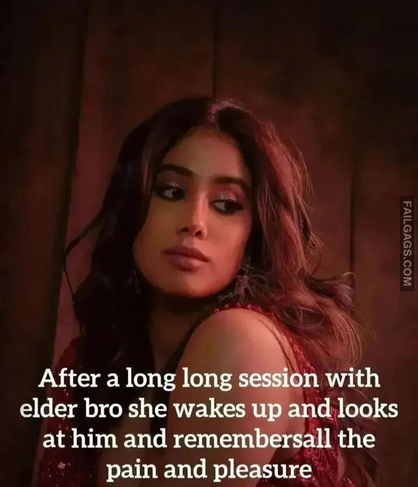 NSFW Indian Memes (11)