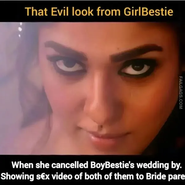 NSFW Indian Memes (2)