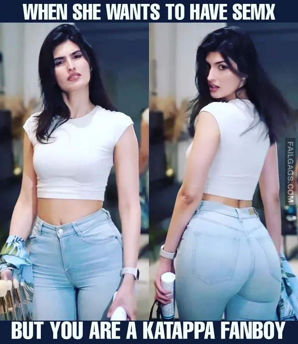 NSFW Indian Memes (3)