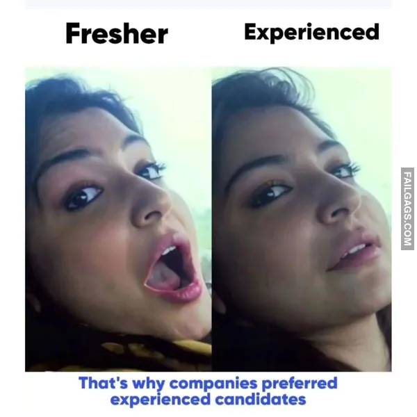 NSFW Indian Memes (7)