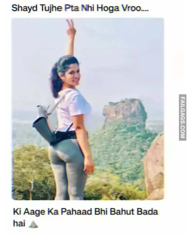 NSFW Indian Memes (8)